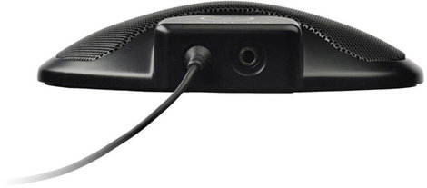 USB-s konferencia mikrofon, AKG CBL 410 B 3. kép