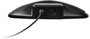 USB-s konferencia mikrofon, AKG CBL 410 B 3. bélyegkép