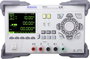 Rigol DP811 Labortápegység, szabályozható 0 - 40 V/DC 0 - 10 A 200 W Kimenetek száma 1 x bélyegkép