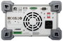 Rigol DP811 Labortápegység, szabályozható 0 - 40 V/DC 0 - 10 A 200 W Kimenetek száma 1 x 3. bélyegkép