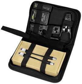 LogiLink WZ0070 WZ0070
