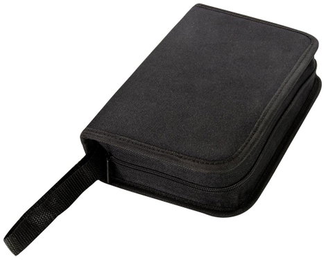 LogiLink WZ0070 WZ0070 2. kép
