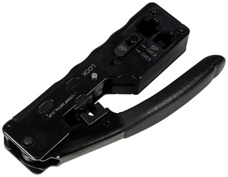 LogiLink WZ0070 WZ0070 3. kép
