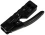 LogiLink WZ0070 WZ0070 3. bélyegkép