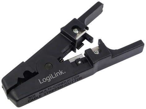 LogiLink WZ0070 WZ0070 4. kép