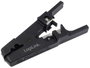 LogiLink WZ0070 WZ0070 4. bélyegkép