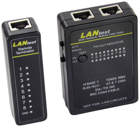 LogiLink WZ0070 WZ0070 5. kép