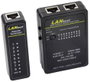 LogiLink WZ0070 WZ0070 5. bélyegkép
