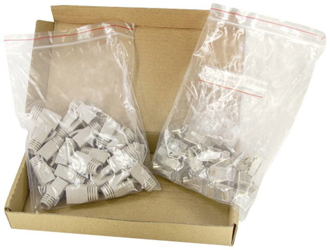 LogiLink WZ0070 WZ0070 6. kép