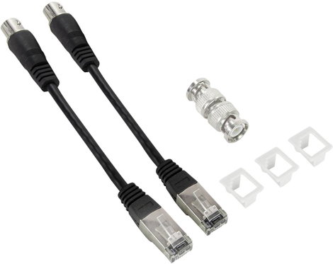 LogiLink WZ0070 WZ0070 8. kép