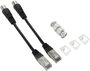LogiLink WZ0070 WZ0070 8. bélyegkép