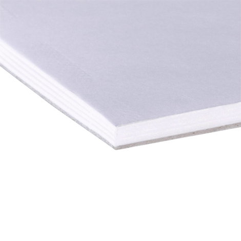 Sigel Adult Coloring HO580 Asztali alátét Üres Fekete/fehér (Sz x Ma) 595 mm x 410 mm 2. kép
