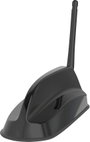 Wittenberg Antennen WB 559 Autós fixen beépíthető antenna 5G, LTE bélyegkép