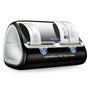 DYMO LabelWriter 450 Twin Turbo Címkenyomtató Termodirekt 300 x 600 dpi Etikett szélesség (max.): 56 3. bélyegkép