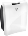 Vornado 701948 AC-350 HEPA 14 Légtisztító 30 m² bélyegkép