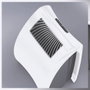 Vornado 701948 AC-350 HEPA 14 Légtisztító 30 m² 2. bélyegkép