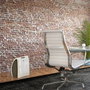 Vornado 701948 AC-350 HEPA 14 Légtisztító 30 m² 3. bélyegkép
