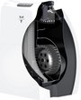 Vornado 701948 AC-350 HEPA 14 Légtisztító 30 m² 4. bélyegkép
