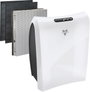 Vornado 701948 AC-350 HEPA 14 Légtisztító 30 m² 7. bélyegkép