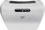 Vornado 701948 AC-350 HEPA 14 Légtisztító 30 m² 8. bélyegkép
