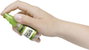 Kijelző tisztító spray, mikroszálas törlőkendővel Displex Display Cleaner 00190 2. bélyegkép