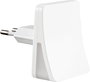 Müller-Licht Mira Sensor 27700031 Éjszakai fény LED Melegfehér Fehér bélyegkép