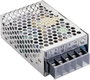 SunPower Technologies SPS G050-24 AC/DC beépíthető tápegység 2.2 A 52.8 W 24 V/DC 1 db bélyegkép