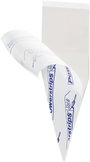 tesa POWERSTRIPS® Poster Kétoldalas ragasztószalag Fehér 2. bélyegkép