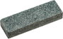 PFERD SE 702212 CU 46 M 5 V 33899045 Fenőkő bélyegkép