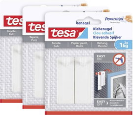 tesa 77773 Ragasztós szeg