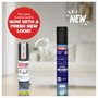 tesa 55442-00 Insect Stop Clear-View Ersatrolle Szúnyogháló tartalék tekercs Alkalmas Tesa Szúnyoghá 2. bélyegkép