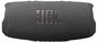 Charge 5 Bluetooth hangfal Fekete 2. bélyegkép