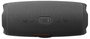 Charge 5 Bluetooth hangfal Fekete 4. bélyegkép