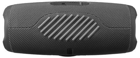 Charge 5 Bluetooth hangfal Fekete 5. kép