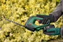Bosch Home and Garden AdvancedShear 18-10 Solo Fűnyíró, Bokorvágó Akku Akku nélkül, töltő nélkül 18 3. bélyegkép