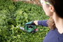 Bosch Home and Garden AdvancedShear 18-10 Solo Fűnyíró, Bokorvágó Akku Akku nélkül, töltő nélkül 18 6. bélyegkép