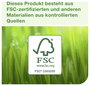 TORK 570137 Extra erős ipari tisztítótörlők fehér W1 / 2/3 Mennyiség: 160 db 4. bélyegkép