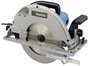 Makita Handkreissäge 5103R 2100W Sägeblatt 270x30mm Kézi körfűrész Vágási mélység max. (90°) 100 mm bélyegkép