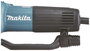 Makita BO6050J Excenter csiszoló 750 W 13. bélyegkép