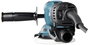Makita BO6050J Excenter csiszoló 750 W 14. bélyegkép
