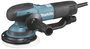 Makita BO6050J Excenter csiszoló 750 W bélyegkép