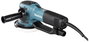 Makita BO6050J Excenter csiszoló 750 W 3. bélyegkép