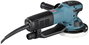 Makita BO6050J Excenter csiszoló 750 W 5. bélyegkép