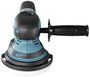 Makita BO6050J Excenter csiszoló 750 W 8. bélyegkép