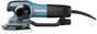 Makita BO6050J Excenter csiszoló 750 W 9. bélyegkép