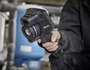 FLIR E96 Hőkamera -20 - 1500 °C 30 Hz MSX®, MeterLink™, WiFi 2. bélyegkép