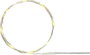 LED-es mini fényfüzér beltérre, elemes, 20 LED 2,2 m, Sygonix SY-4722046 4. bélyegkép