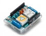 Arduino A000110 Fejlesztőpanel bélyegkép