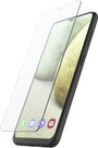 Hama Premium Crystal Glass Kijelzővédő üveg Samsung Galaxy A03 1 db 00213051 2. bélyegkép