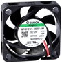 Sunon MF40101V21000UA99 Axiális ventilátor 12 V/DC 11.89 m³/óra (H x Sz x Ma) 40 x 40 x 10 mm bélyegkép